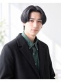 エノア 表参道(ENORE)&nbsp;神部 巧樹