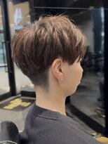 ドゥーエン 上本町店(DoEN)&nbsp;アップバンク