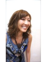 スフィーダ(SFIDA)&nbsp;SFIDA×Summer girl