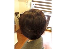 ファヴォリ(Favori)