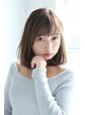 ワレンワンカール低温デジタル