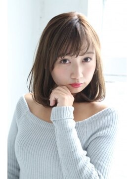 リスタバイネオリーブ 浅草(Re:sta by neolive) ワレンワンカール低温デジタル