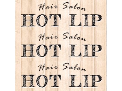 ホットリップ(HOT LIP)の写真