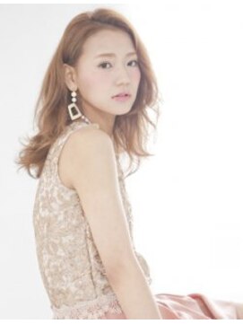 モードケーズ ハーズ 高槻(MODE K's Hers) スウィート