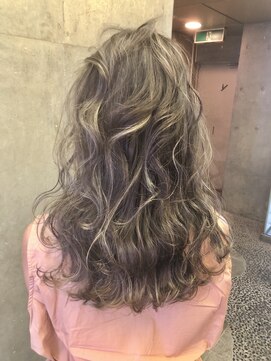 キー(kｅｙ) W3Dカラーハイベージュ