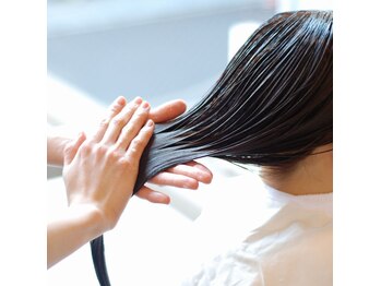 kuuTo【クート】