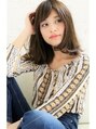 カット＋カラー＋トリートメント☆11000〜