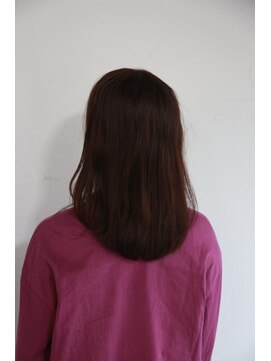 エスト(est) エストハリ-