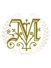 都ホテル美容室