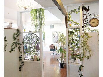 Add9【アドナインス】