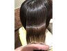 《全体カラーならここをクリック!!》全体カラー ¥7700