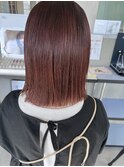 ボブ