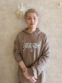 ジールサロン 阿見店(ZEAL SALON) 冨沢 悠介