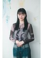 ハイジ(Heidi) 津田 爽歌