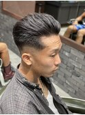 スリックバック