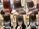スカイウィズサロンヴィレッジ(Sky with SALON VILLAGE)の写真