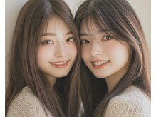 リヴィータ 上野御徒町店(Revita)の雰囲気（髪質改善のために最適な施術をご提案◎上野/御徒町/白髪染め）