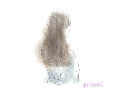プリモカ 綾瀬(primoC)の写真