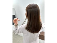 ノーマン(norman)