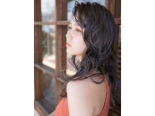 アネラ(Anela)