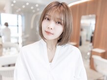 【絶対可愛い☆ミディアムスタイル】周りから「可愛い」が評判に♪Carellyの小顔ミディアムを試してみて！