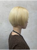 骨格補正ショートカット