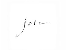 【別府駅徒歩5分/駅付近】