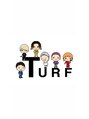 ターフタカサキディエル(TURF TAKASAKI D.L)&nbsp;おまかせス タイリスト