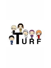 ターフタカサキディエル(TURF TAKASAKI D.L)&nbsp;おまかせス タイリスト