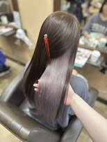 モアムー(Moremuu)&nbsp;【Maho】インナーホワイト