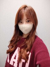 ワイエス 松戸(YS)&nbsp;美智子 