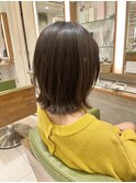 ボブレイヤー★簡単ワンカール