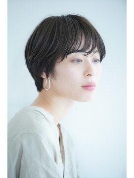 関大前駅/関大前/U24/髪質改善/縮毛矯正/ヘッドスパ