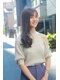 サイン ヘア イノベーション(sign HAIR INNOVATION)の写真/【薬用成分で頭皮環境を整えるヘッドスパ】髪が健康に育つ土台作りで抜け毛・細髪予防も◎【錦糸町】