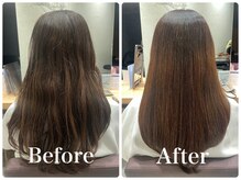ヴィフアヴェダ(Vif AVEDA)
