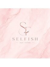 グリードヘアー セルフィッシュ(GREED hair SELFISH)&nbsp;REINA 