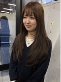 ハイレイヤー