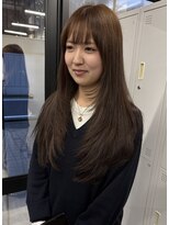 クシュ 所沢西口エミテラス前店(kusyu...)&nbsp;ハイレイヤー