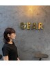【人気NO.１/女性限定】カット＋フルカラー＋艶再生トリートメント