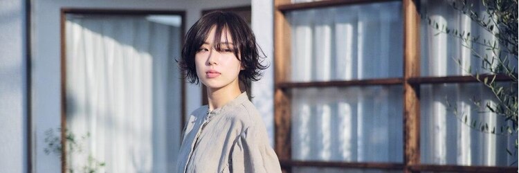 リエットヘアー 西尾市杢左店(Lie-et. hair)のサロンヘッダー