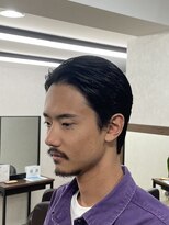 スウェル 津田沼店(Swell)&nbsp;クラシック