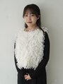エダ 鎌倉(edA.)&nbsp;渡邉 七海 ヘアセット