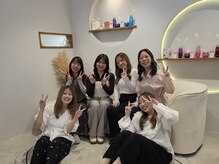 フニフニ(fni.fni)