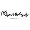 ラピスアンドラズリー(Rapis luzly)のお店ロゴ