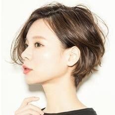 【2回目以降の方はこちら】デザインカット￥4880 最終受付18：00となります