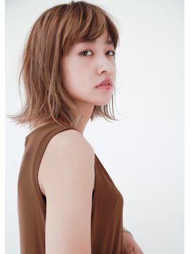 モードケイズ 心斎橋店 MODE K's modeks shinsaibashi