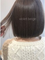 オボ(OVO)&nbsp;ボブ