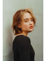 & 高円寺店&nbsp;【2020年新作スタイル】&高円寺店