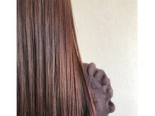 ルーヴル トータルビューティサロン 八木店(LOUVRE Total Beauty Salon)