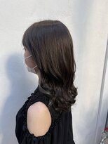 ミント バイ フォルテ(mint by FORTE)&nbsp;mint by forte